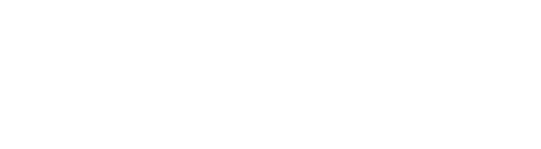 生成AI顧問 by 株式会社ZETTAI